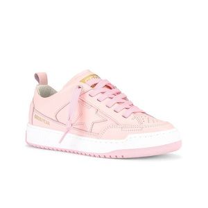 💕 Golden Goose 💕 Yeah Style Sneakers sz 37